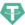 Instabridge Wrapped USDT