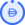 Instadapp DAI