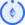 iETH v1