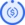 Instadapp USDC