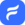Fluid