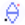 Institutional ETH Yield Vault