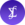 Integral