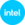 Intel aStock