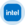 Intel (Ondo Tokenized Stock)