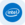 Intel Tokenized Stock (Reality)