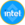 Intel (bStocks Tokenized Stock)