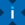 Intel xStock
