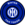 Inter Milan Fan Token
