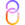 Inter Stable Token
