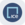 Intercontinental Exchange Tokenized Stock (Reality)