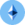 Interest Bearing ETH