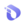 InterLink Genesis Token