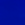 International Klein Blue