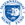 International Meme Fund
