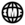 International Meme Fund