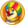 Internet Doge