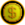 Internet Money (BSC)