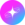 Interport Token