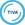 Intiva Health