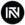 Intrepid Token