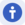 Intuit Tokenized Stock (Reality)