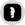 Intuitive Machines (Ondo Tokenized)