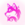 inu
