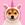 INU