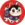Inu Hariko