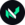 INVARA Core
