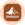 Invesco DB Commodity Index Tracking Fund (Ondo Tokenized ETF)