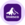 Invesco QQQ ETF (Ondo Tokenized ETF)