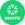 INVITE Token