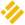 ioBUSD