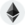 ioETH