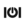 IOI Token