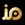 IO Trader