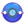 ION