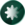 Ionex Token
