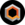 IONQ aStock