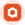 IonQ (Ondo Tokenized)