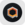 IonQ Tokenized Stock (Reality)
