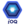 iOQ Wallet