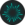 Iota Velocimeter