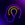 IoTAI