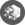 IoTeX