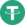 ioUSDT