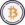 ioWBTC