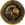 GoldPro